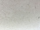 Kalinga Stone